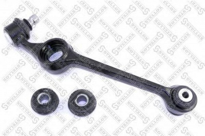 STELLOX 5400398sx -  Рычаг независимой подвески колеса, подвеска колеса