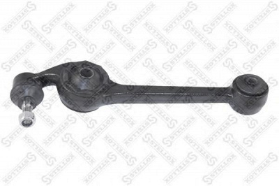 STELLOX 5400422sx -  Рычаг независимой подвески колеса, подвеска колеса