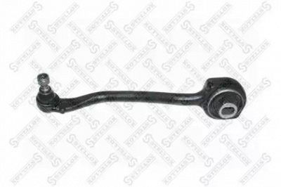 STELLOX 5400499sx -  Рычаг независимой подвески колеса, подвеска колеса