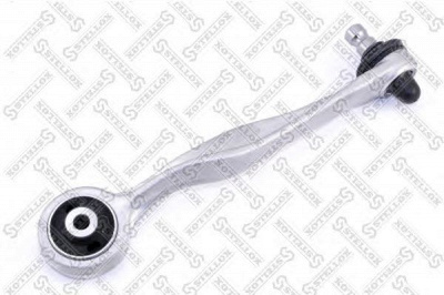 STELLOX 5400671sx -  Рычаг независимой подвески колеса, подвеска колеса