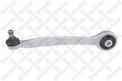 STELLOX 5400717sx -  Рычаг независимой подвески колеса, подвеска колеса