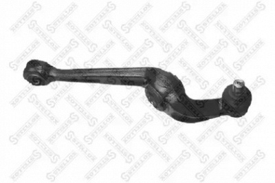 STELLOX 5400861sx -  Рычаг независимой подвески колеса, подвеска колеса