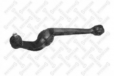 STELLOX 5400862sx -  Рычаг независимой подвески колеса, подвеска колеса