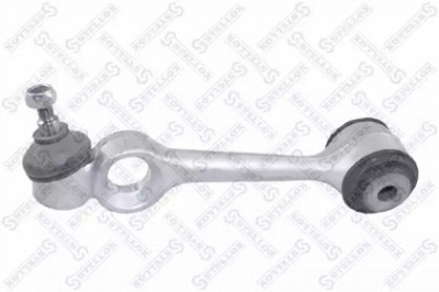 STELLOX 5400961sx -  Рычаг независимой подвески колеса, подвеска колеса