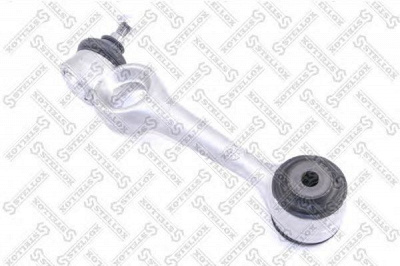 STELLOX 5400962sx -  Рычаг независимой подвески колеса, подвеска колеса