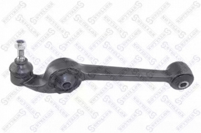 STELLOX 5400998sx -  Рычаг независимой подвески колеса, подвеска колеса