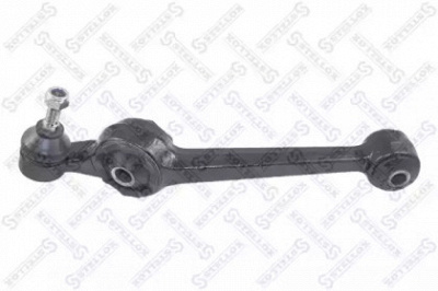 STELLOX 5400999sx -  Рычаг независимой подвески колеса, подвеска колеса
