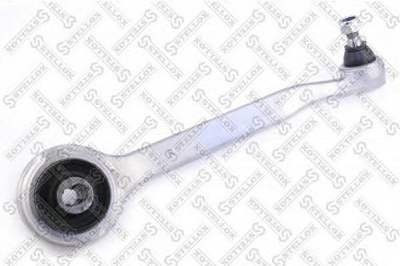STELLOX 5401076sx -  Рычаг независимой подвески колеса, подвеска колеса