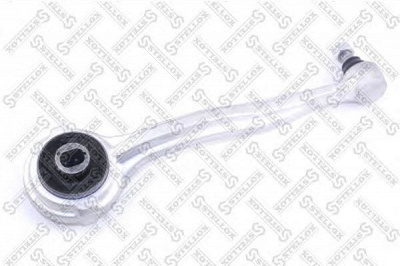 STELLOX 5401077sx -  Рычаг независимой подвески колеса, подвеска колеса