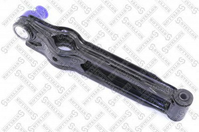 STELLOX 5401691sx -  Рычаг независимой подвески колеса, подвеска колеса