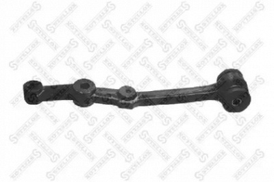 STELLOX 5402044sx -  Рычаг независимой подвески колеса, подвеска колеса
