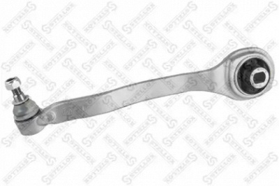 STELLOX 5402122sx -  Рычаг независимой подвески колеса, подвеска колеса
