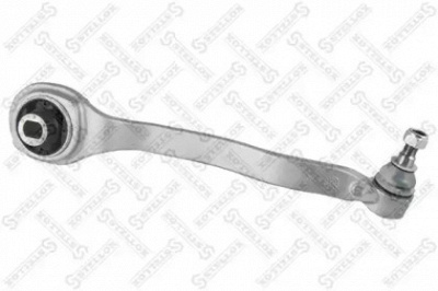 STELLOX 5402123sx -  Рычаг независимой подвески колеса, подвеска колеса