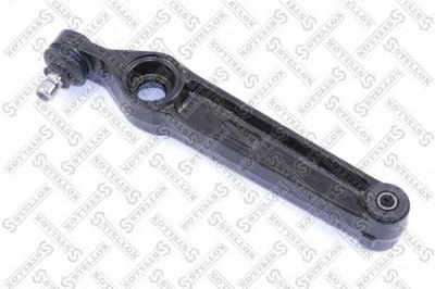 STELLOX 5402678sx -  Рычаг независимой подвески колеса, подвеска колеса