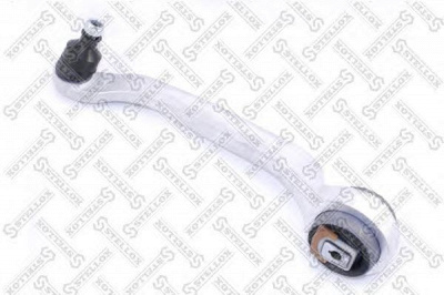 STELLOX 5402706sx -  Рычаг независимой подвески колеса, подвеска колеса