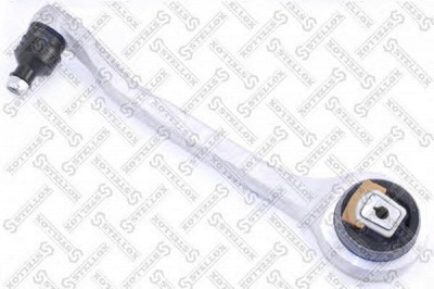 STELLOX 5402707sx -  Рычаг независимой подвески колеса, подвеска колеса