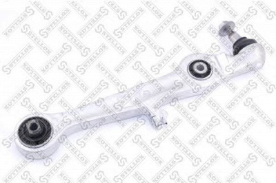 STELLOX 5402710sx -  Рычаг независимой подвески колеса, подвеска колеса