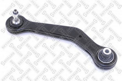 STELLOX 5402711sx -  Рычаг независимой подвески колеса, подвеска колеса
