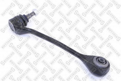 STELLOX 5403490sx -  Рычаг независимой подвески колеса, подвеска колеса