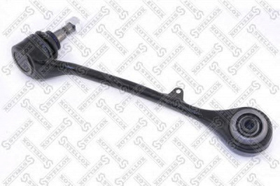 STELLOX 5403491sx -  Рычаг независимой подвески колеса, подвеска колеса