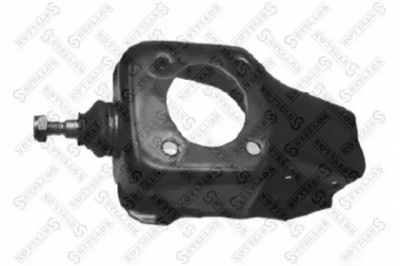 STELLOX 5403751sx -  Рычаг независимой подвески колеса, подвеска колеса