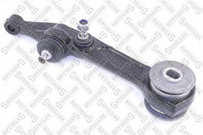 STELLOX 5404452sx -  Рычаг независимой подвески колеса, подвеска колеса