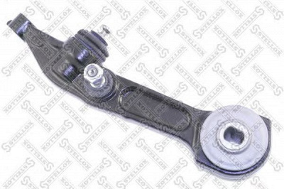 STELLOX 5404453sx -  Рычаг независимой подвески колеса, подвеска колеса