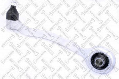 STELLOX 5404473sx -  Рычаг независимой подвески колеса, подвеска колеса