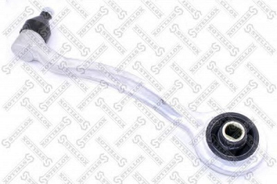 STELLOX 5404474sx -  Рычаг независимой подвески колеса, подвеска колеса