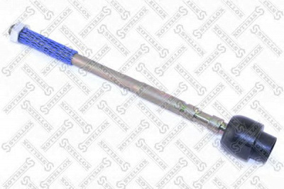 STELLOX 5500019sx -  Осевой шарнир, рулевая тяга