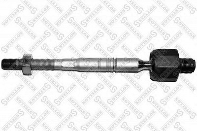 STELLOX 5500053sx -  Осевой шарнир, рулевая тяга