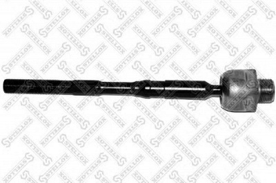STELLOX 5500064sx -  Осевой шарнир, рулевая тяга