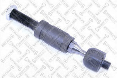STELLOX 5500066sx -  Осевой шарнир, рулевая тяга
