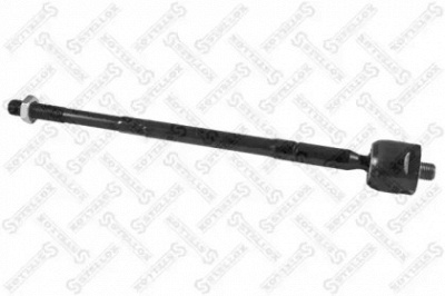 STELLOX 5500083asx -  Осевой шарнир, рулевая тяга
