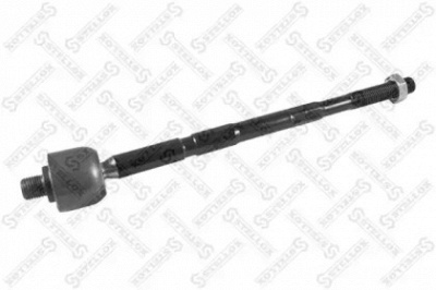 STELLOX 5500084sx -  Осевой шарнир, рулевая тяга