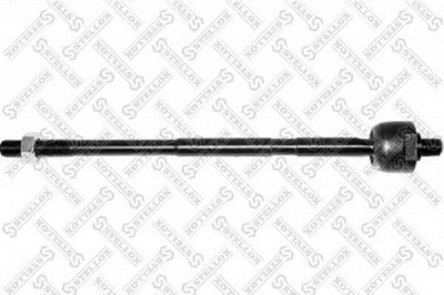 STELLOX 5500133sx -  Осевой шарнир, рулевая тяга