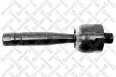 STELLOX 5500140asx -  Осевой шарнир, рулевая тяга
