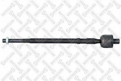 STELLOX 5500149sx -  Осевой шарнир, рулевая тяга