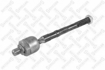 STELLOX 5500210sx -  Тяга рулевая левая и правая