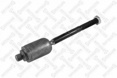 STELLOX 5500290sx -  Осевой шарнир, рулевая тяга