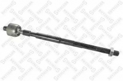 STELLOX 5500305sx -  Осевой шарнир, рулевая тяга