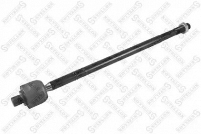 STELLOX 5500328asx -  55-00328a-sx_тяга рулевая!\ mb sprinter, vw crafter 30-50 06>