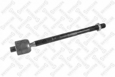 STELLOX 5500460sx -  Осевой шарнир, рулевая тяга