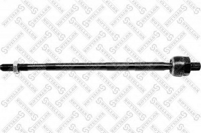 STELLOX 5500622sx -  Осевой шарнир, рулевая тяга