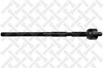 STELLOX 5500691sx -  Осевой шарнир, рулевая тяга