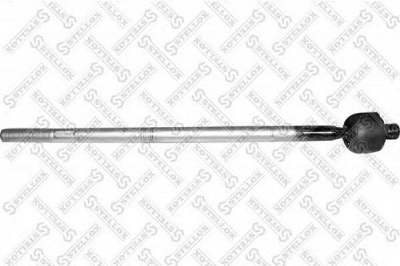 STELLOX 5501029sx -  Осевой шарнир, рулевая тяга