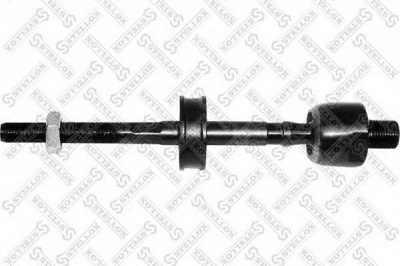 STELLOX 5501588sx -  Осевой шарнир, рулевая тяга