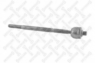 STELLOX 5502339sx -  Осевой шарнир, рулевая тяга