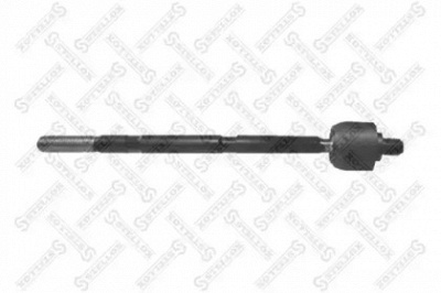 STELLOX 5502492sx -  Осевой шарнир, рулевая тяга