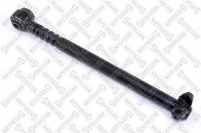 STELLOX 5502519sx -  Рычаг независимой подвески колеса, подвеска колеса